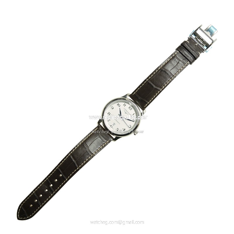 Longines L2.628.4.78.5 2