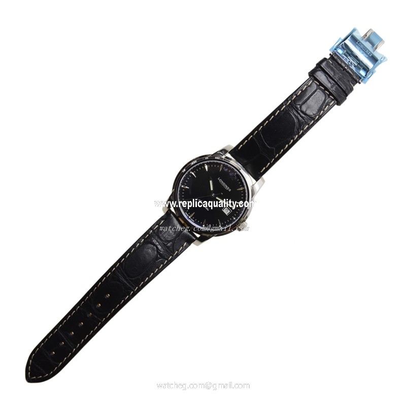 Longines L2.766.4.52.3  2