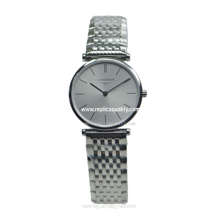Longines L4.512.4.72.6 2