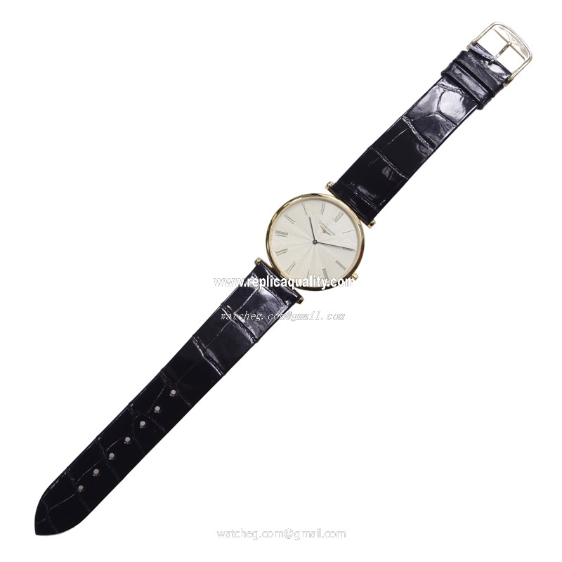 Longines L4.709.2.41.2 2