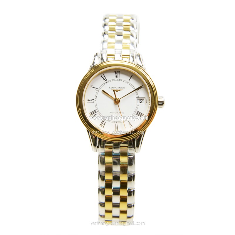 Longines L4.274.3.21.7 2