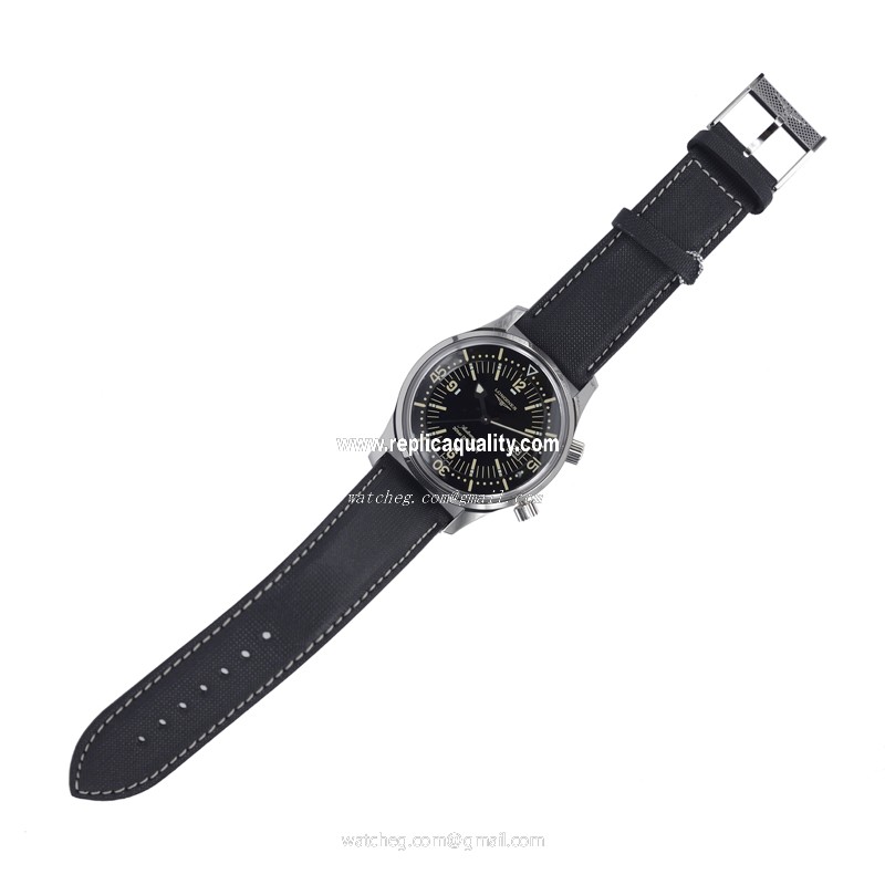 Longines L3.674.4.50.0 2