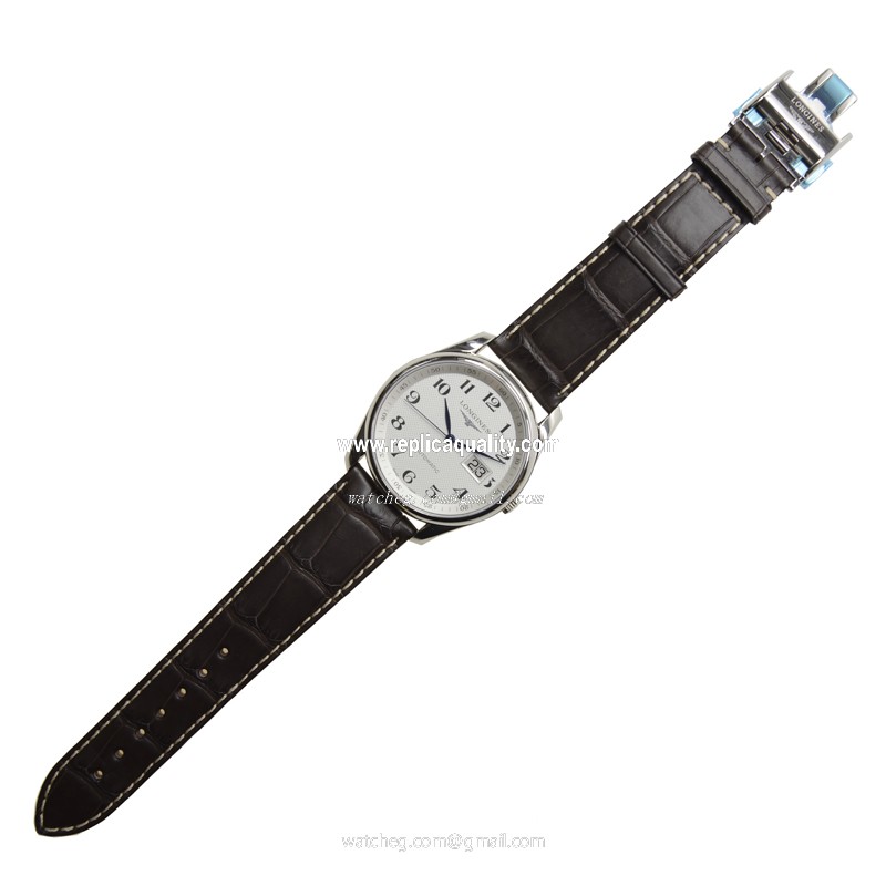Longines L2.648.4.78.3  2