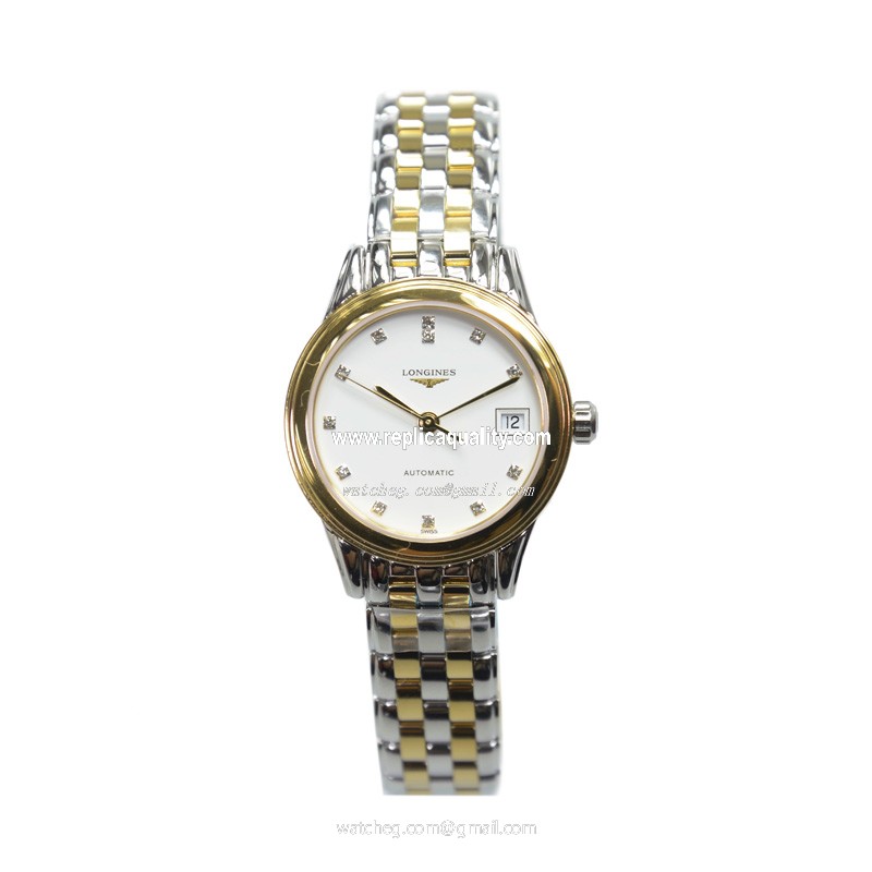 Longines L4.274.3.27.7 2