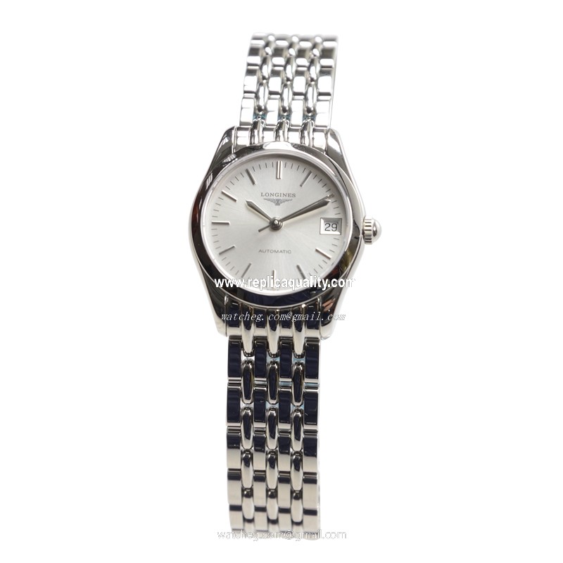 Longines L4.398.4.72.6 2