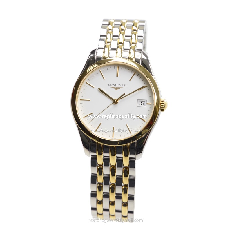 Longines L4.898.3.12.7 2