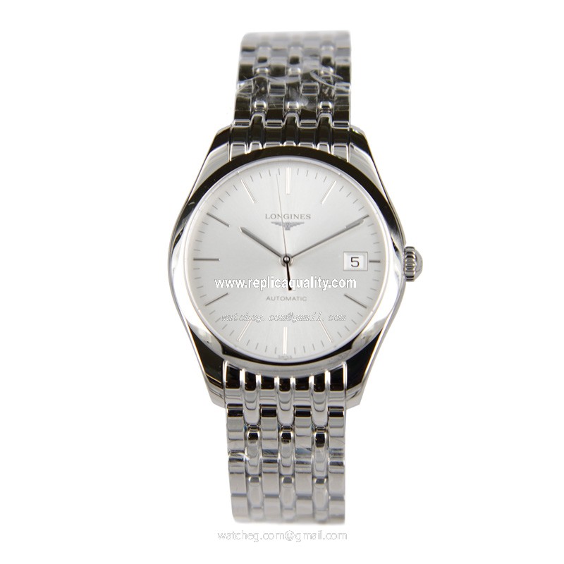 Longines L4.898.4.72.6 2