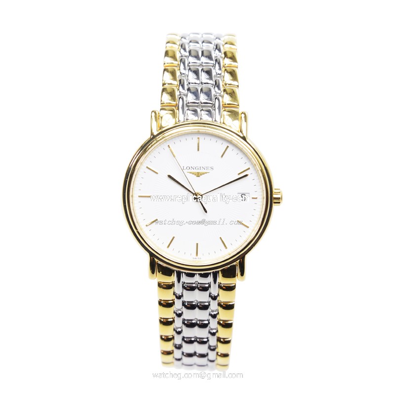 Longines L4.821.2.18.7 2