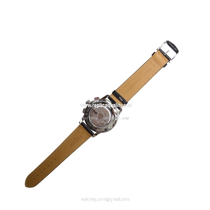 Longines L4.754.4.72.3 2