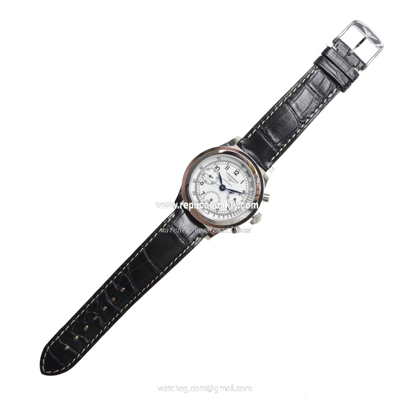 Longines L2.768.4.13.2 2