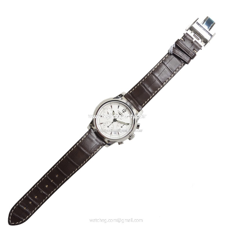 Longines L2.753.4.72.0 2