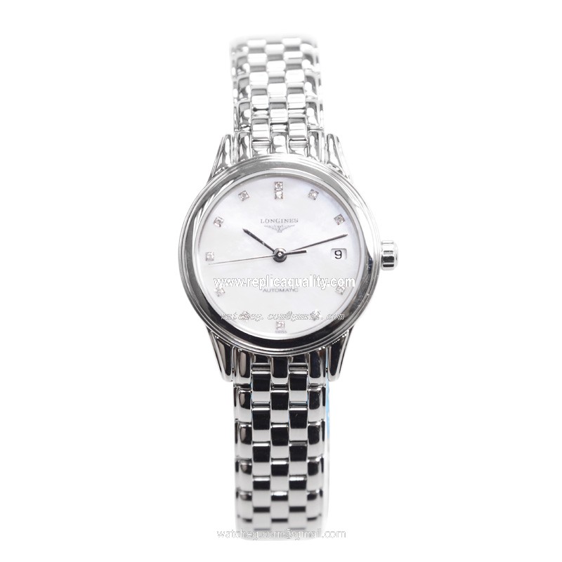 Longines L4.274.4.87.6 2