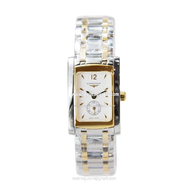 Longines L5.155.5.28.7 2