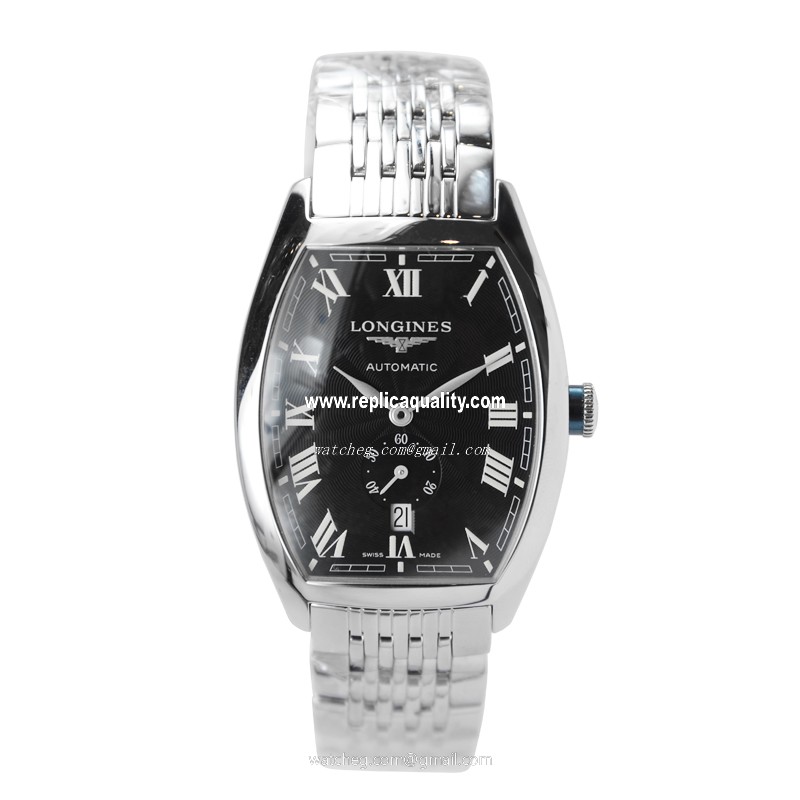 Longines L2.642.4.51.6 2