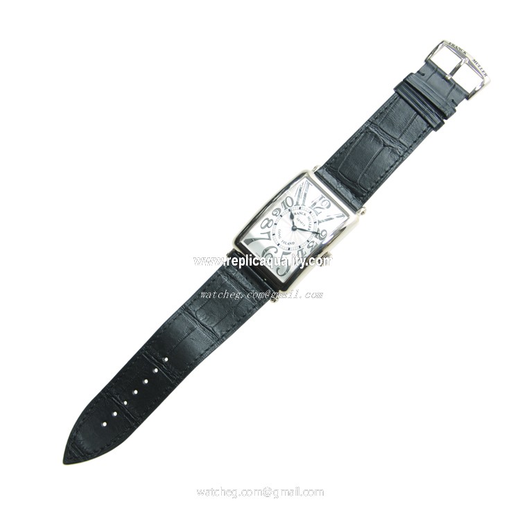 Franck Muller 1200 SC REL (OG) 2
