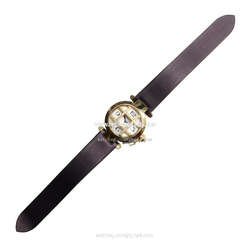 Cartier WJ11951G 2