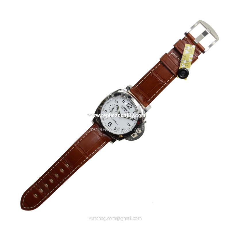 Panerai PAM00523 2