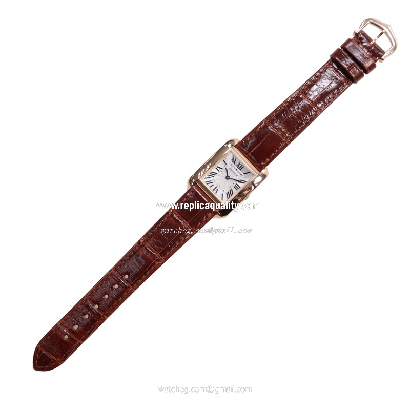 Cartier W5310027 2