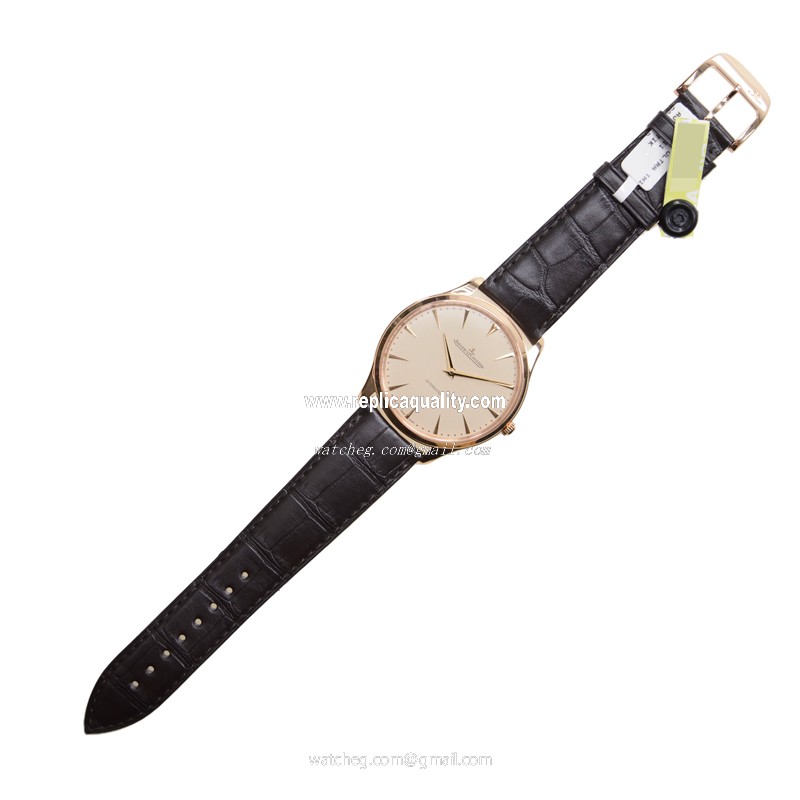 Jaeger-Lecoultre Q1332511 2