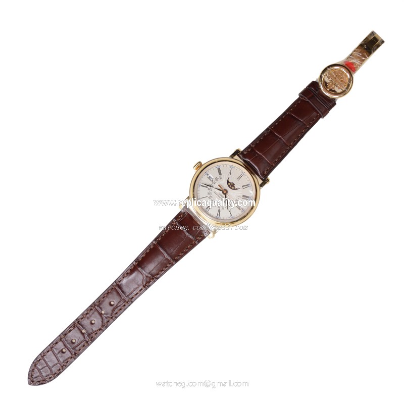 Patek Philippe 5159J-001 2