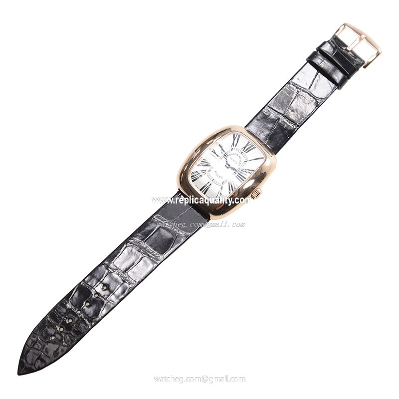 Franck Muller 3002 M QZ R (5N) 2