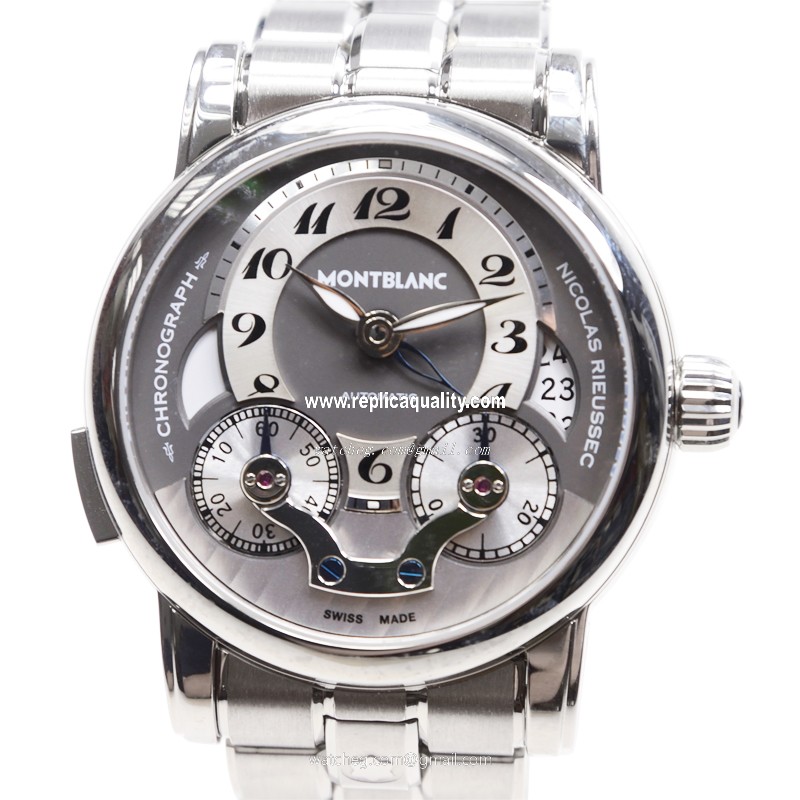 Mont Blanc 102336 2