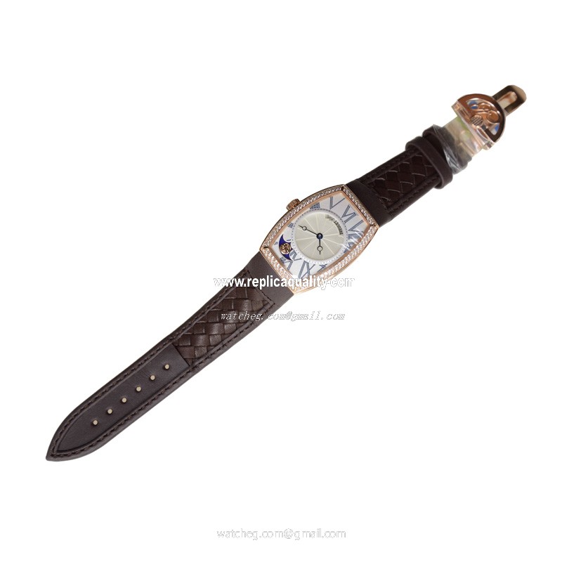 Breguet 8861BR/11/386/D000  2