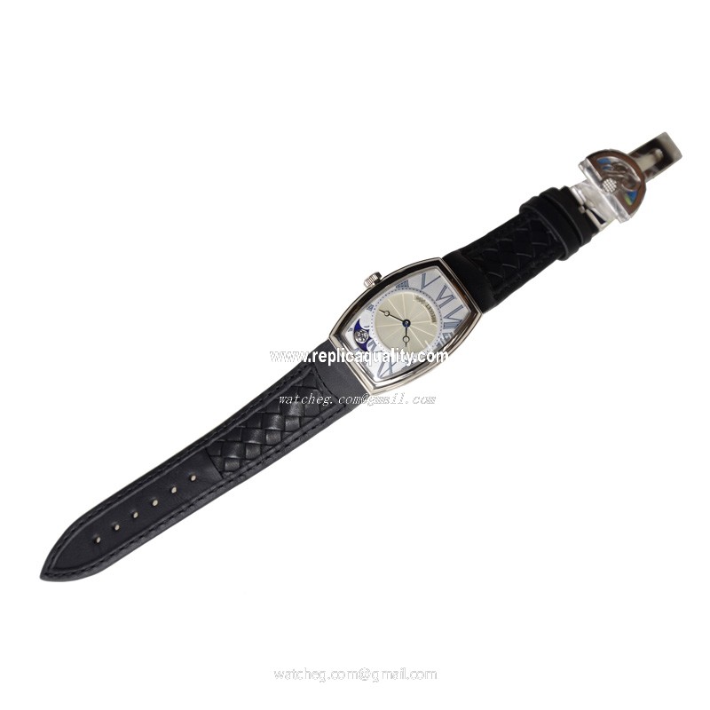 Breguet 8860BB/11/386 2