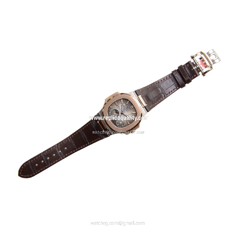 Patek Philippe 5712GR-001 2