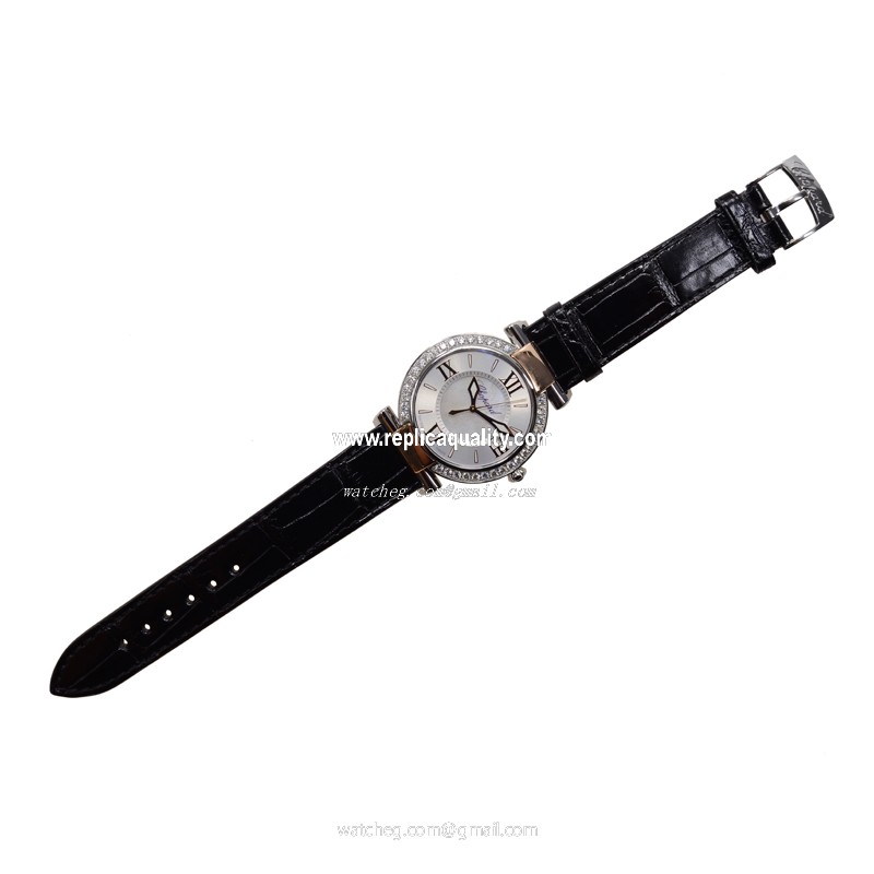 Chopard 388532-6003 2