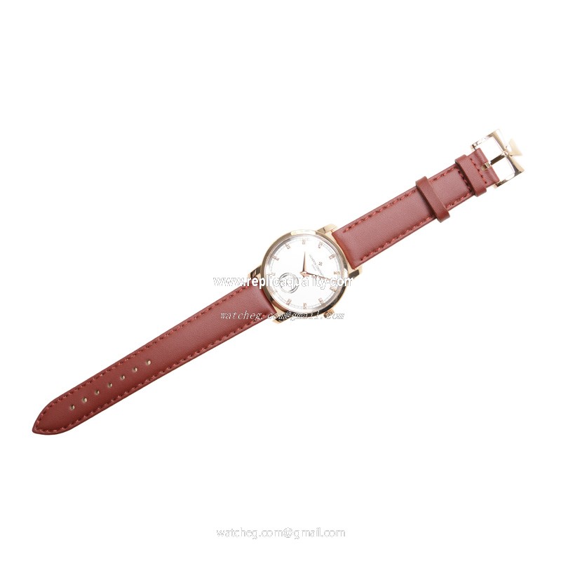 Vacheron Constantin 82172/000R-9604 2