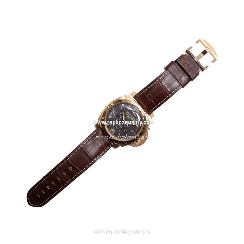 Panerai PAM00289 2