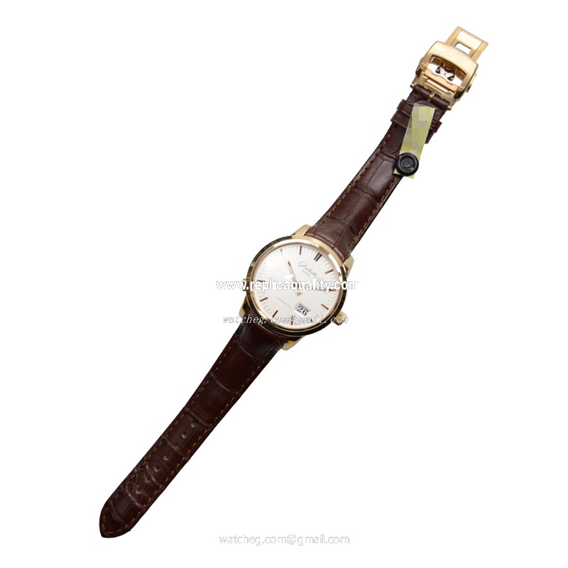 Glashutte 100-03-11-01-04 2