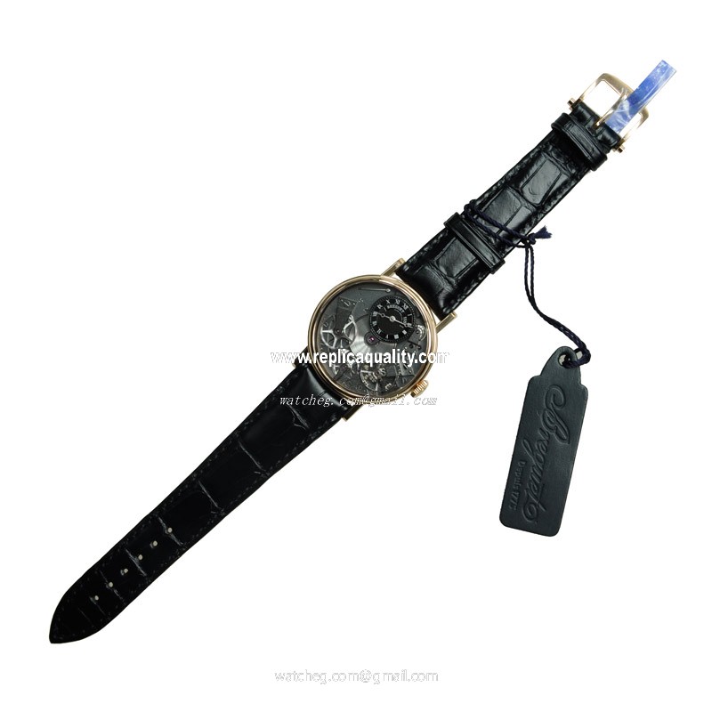 Breguet 7027BR/G9/9V6 2