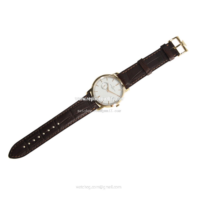 Vacheron Constantin 87172/000R-9302 2