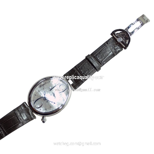 Breguet 8967ST/58/986 2