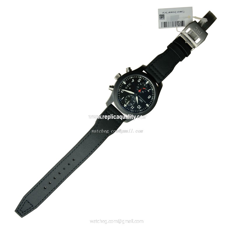 IWC IW388001 2