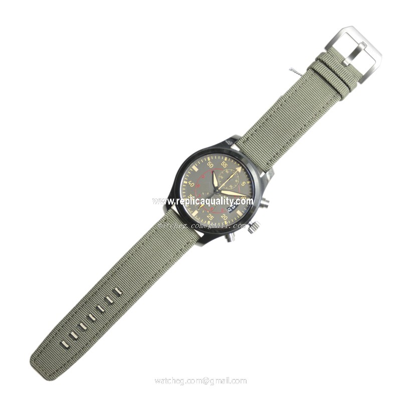 IWC IW388002 2