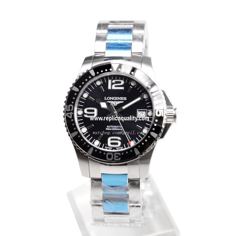 Longines L3.641.4.56.6 2