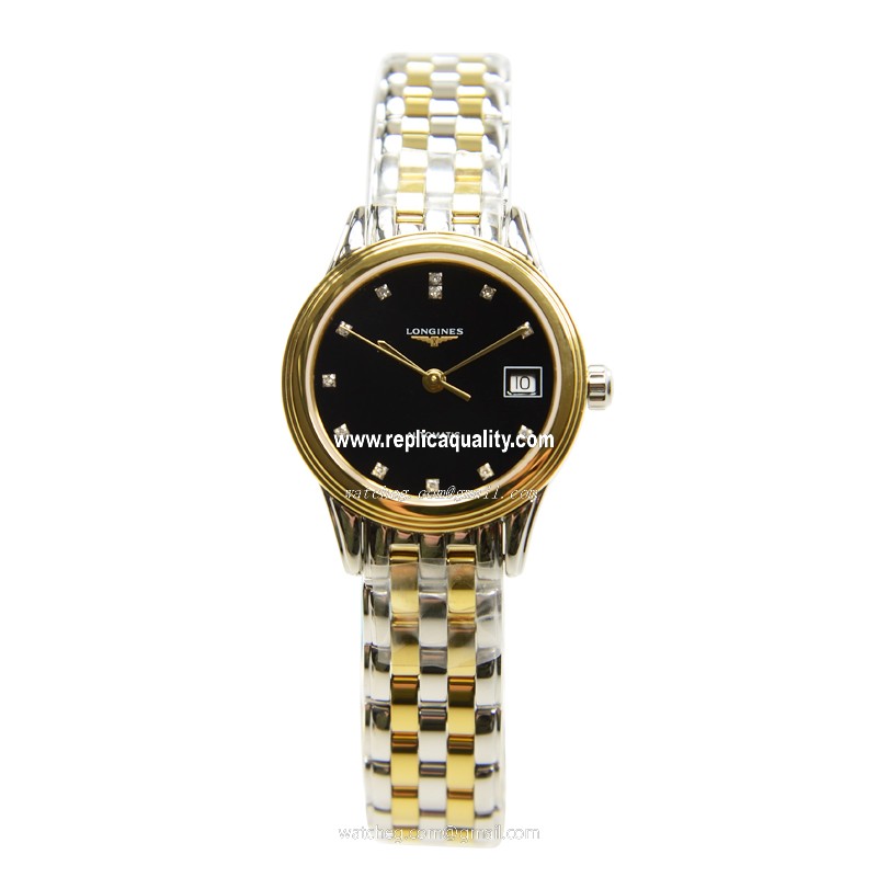 Longines L4.274.3.57.7  2