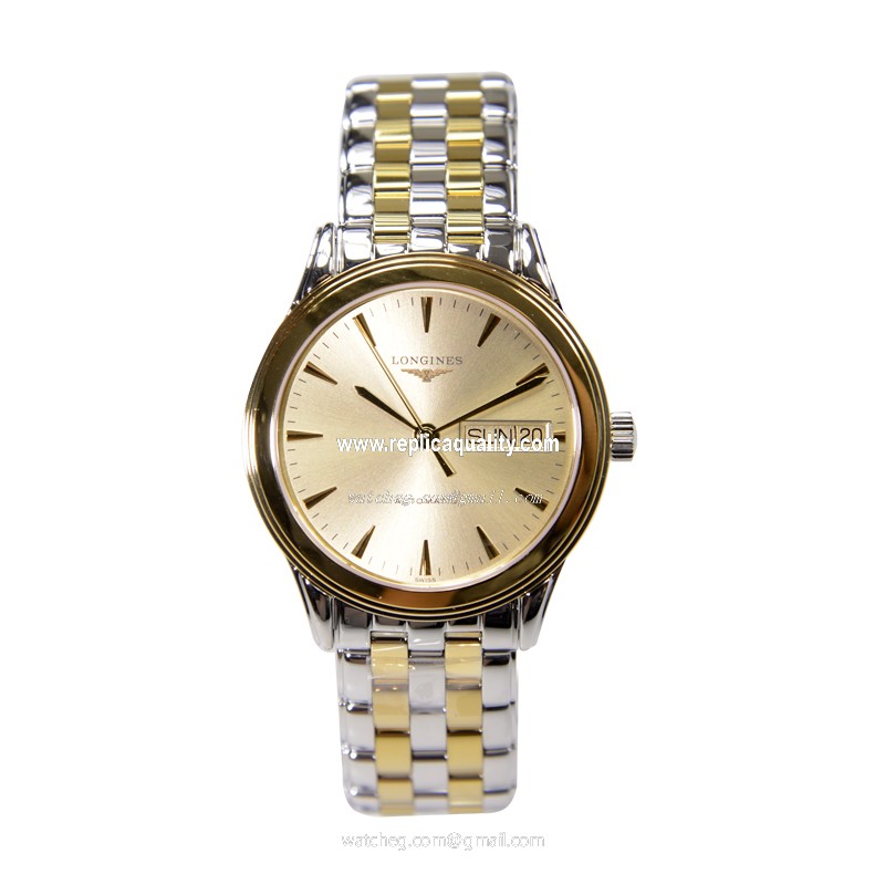 Longines L4.799.3.32.7 2
