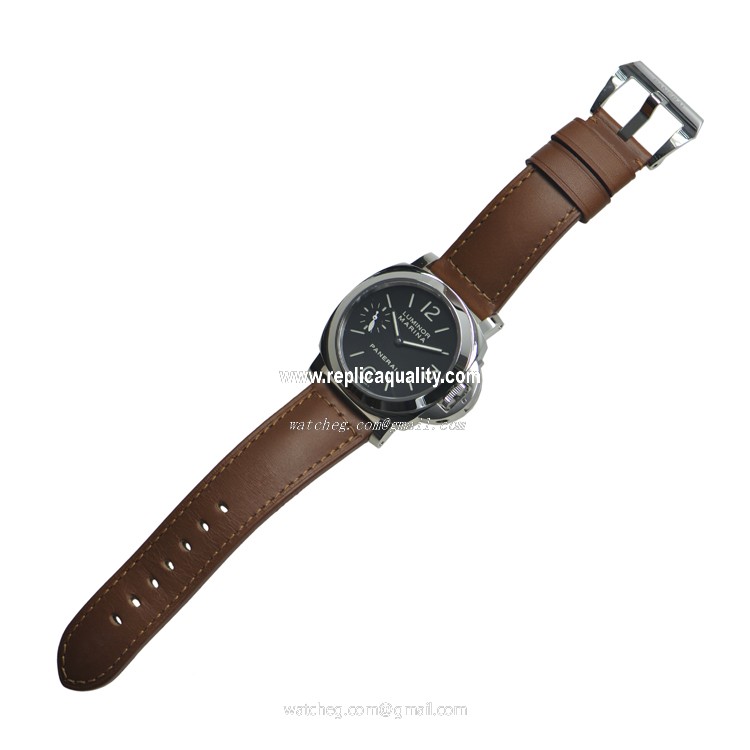 Panerai PAM00111  2