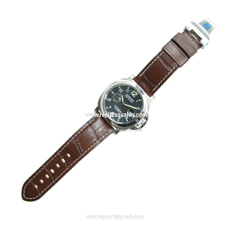 Panerai PAM00164  2