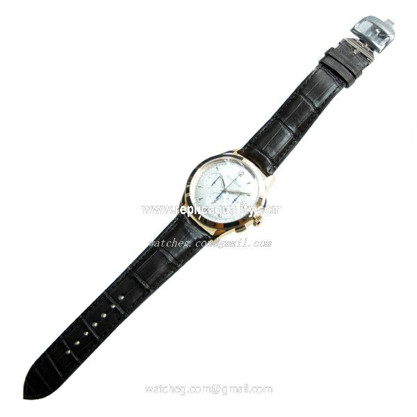 Jaeger-Lecoultre Q1532420 2