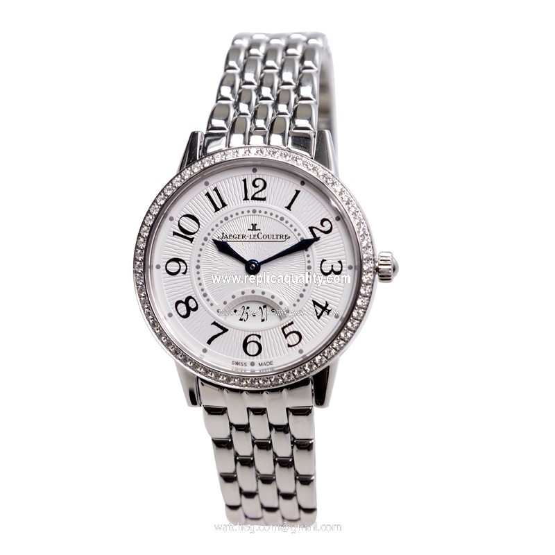 Jaeger-Lecoultre Q3478121 2