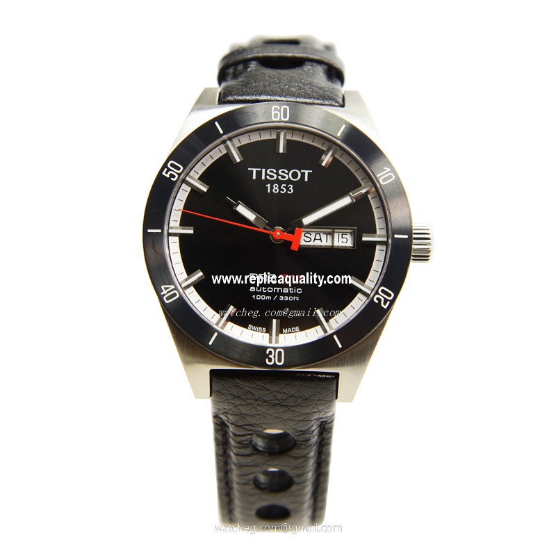 Tissot T044.430.26.051.00 2