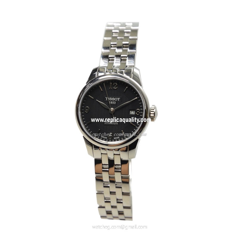 Tissot T41.1.183.54 2