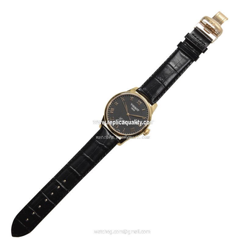 Tissot T41.5.423.53 2