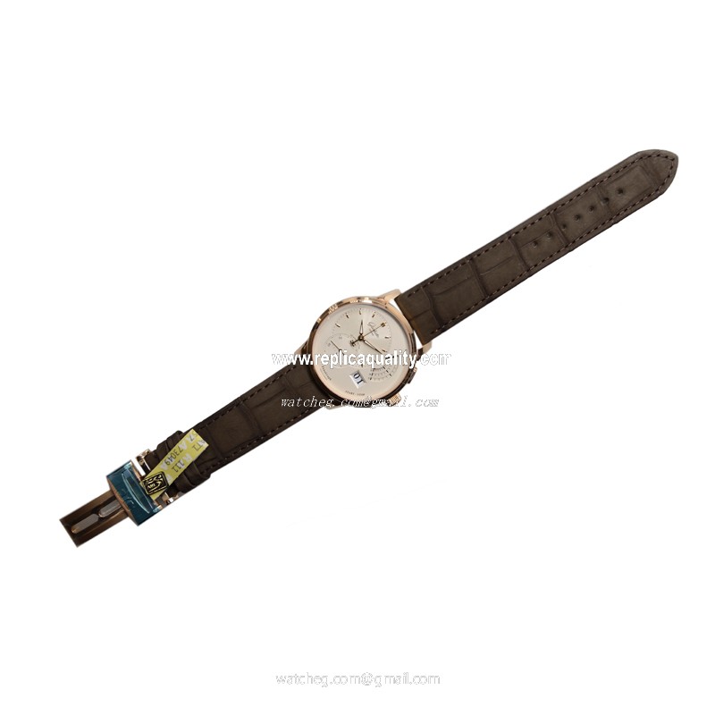 Glashutte 1-61-03-25-15-05  2