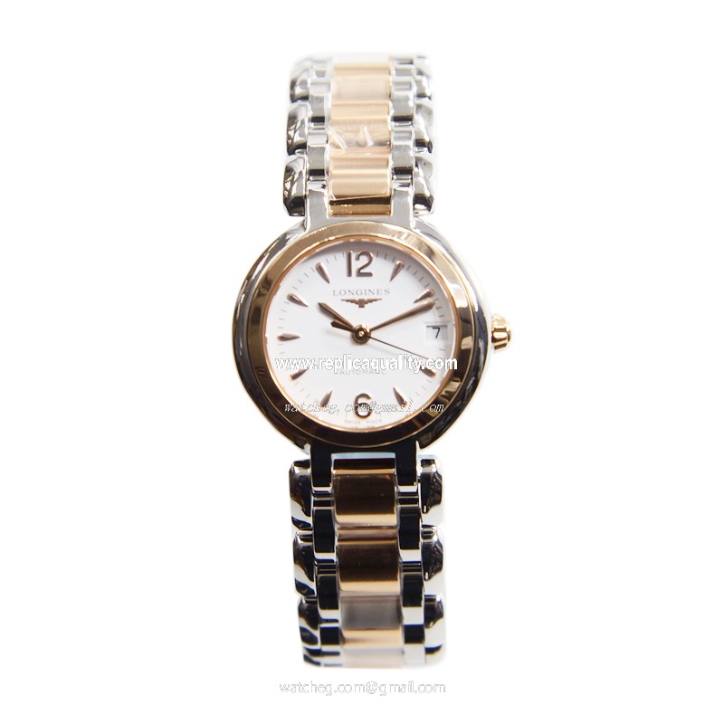 Longines L8.111.5.16.6 2